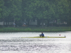 06-2011 SRVN Regatta (16).JPG